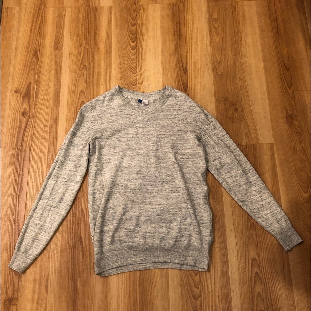 Mens H&M sweater